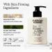 Sun Bronzed Gradual Self Tanning Lotion - Australian Made 6.8 fl.oz | Streak-Free Moisturizing & Firming Self Tanner with Peptides | Luxe Sunless Tanner for Medium to Dark Skin - Buy Online on GoSupps.com