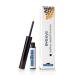 EVOBEAUT Evoeye Eyeliner Eyelash Formula Black with Eyelash Growth Formula 1 x 2 ml