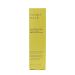 Papaya Enzyme Facial Exfoliator Mask Gel - Hydrating Scrub with Pineapple & Mango for All Skin Types | 5.1 fl oz - Buy Online on GoSupps.com