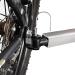 Burley Bicycle Coupling Attachment | 2 Sets Angled Replacement Plug for Bike Trailers | 12.2mm Compatible with Burley Pendant Coupling - Buy Online on GoSupps.com