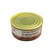 Premium Duck Fat Lard in Can (200g) - All-Natural No Additives Ideal for Gourmet Cooking | International Shipping Available - Buy Online on GoSupps.com