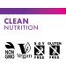 Bluebonnet Nutrition CholesteRice Capsules - Red Yeast Rice, Plant Sterols, Pantethine, CoQ10, Policosanol - Vegan, Non-GMO, Gluten-Free - 60 Capsules - Buy Online on GoSupps.com
