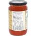 David Rocco Ricotta and Pecorino Pasta Sauce 650 ml - Buy Online on GoSupps.com