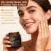 Mgviiiva Beef Tallow Honey Balm for Skin & Face Whipped Beef Tallow Face Moisturizer with Honey Grass Fed Beef Tallow Cream All Natural Pure Body Lotion for Women & Men Dry Sensitive Skin 3.88 OZ - Buy Online on GoSupps.com