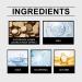 Eye Cream Instant Firming Eye Cream Eye Cream Instant Firming Eye Cream Reduce Puffiness and Wrinkles Remover of Bags (3) - Buy Online on GoSupps.com