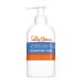 Sally Hansen Aftercare Extra Smooth Lotion  8 Ounce