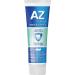 Procter Gamble AZ ProExpert deep cleaning 75 ml AZ prevention deep cleaning - Buy Online on GoSupps.com