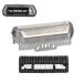 Buy Braun Razor Heads & Parts - Foil Razor 10B 20B 180 190 - International Shipping Available - Buy Online on GoSupps.com