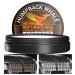 Metal Polish Cream | Heavy Metal & Chrome Cleaner | Restore Stainless Steel Silver & Chrome - 60ml - Buy Online on GoSupps.com
