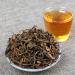 HELLOYOUNG Th Pu'er DianHong bio et naturel issu de l'arbre ancien du Yunnan fabriqu la main Th vert l'ar me agr able Th pu-erh Pu'er Tea (250g)