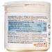 TruPure Multi Collagen Peptide Powder - Advanced Formula with Marine Collagen Chicken Collagen Type II plus MSM Vitamin C Silica and Biotin - Comprehensive Collagen Support for Skin Hair Nails Muscles Joints and Connective Tissue - 200g Jar 30 Servings 60 - Buy Online on GoSupps.com