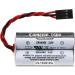 Replacement Battery for Triton 9100 9600 9700 FT5000 X2 & More - 5400mAh/3.6V Compatible | International Shipping - Buy Online on GoSupps.com
