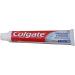 Colgate Baking Soda White Toothpaste 2.5 Ounce - 24 per case. - Buy Online on GoSupps.com