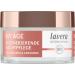 lavera My Age Night Care 50 ml successor