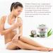 Swissmedicus Super Coconut & Aloe Vera Cream - Moisturizing Skin Care for Body Face Hair & Lips - 150 ml - Buy Online on GoSupps.com