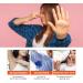Active Explosive Salt Clothing Cleaning Powder for Decontamination Explosive Salt Laundry Detergent Powder Color Bleaching Powder Remove Stains Laundry Colour Bleaching (2PC) - Buy Online on GoSupps.com