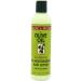 ORS Olive Oil Moisturizing Hair Lotion 8.5 Fl Oz - Incredibly Rich Formula | Pack of 1 - Buy Online on GoSupps.com
