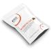 Mycotoxin Free Coffee Beans My Paleo 500g - Buy Online on GoSupps.com