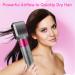 Buy Pre-Styling Dryer Attachment for Dyson Airwrap HS01/HS05 - Compatible Rose Nozzle Replacement for Hair Styler | Best Price & Fast International Shipping - Buy Online on GoSupps.com