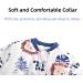 Chilsuessy Jungle Lion Baby Sleeping Bag with Feet 2.5 Tog - 80/2-3 years - Buy Online on GoSupps.com