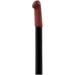 Maybelline Color Sensational Vivid Matte Liquid Lipstick in Coffee Buzz 0.26 fl. oz. (Pack of 1) - Buy Online on GoSupps.com
