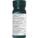 Adrien Gagnon - Turmeric and Glucosamine Vegan Relieves Joint Pain by Maintaining Healthy Cartilage - (100 caps) - Buy Online on GoSupps.com