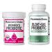 Physician's CHOICE Women s Probiotic 30ct + Bloat & Gas Probiotic 30ct - Advanced Digestive Health Bundle for Women