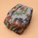 LIOOBO Camo Waterproof Backpack Cover - XS 80L - Rain, Snow, Dustproof Camouflage Rucksack Cover - Buy Online on GoSupps.com