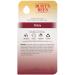 Buy BURTS BEES Daisy Tinted Lip Balm - 4.25 GR | Moisturizing Lip Care Worldwide Shipping - Buy Online on GoSupps.com