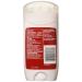 Old Spice High Endurance Anti-Perspirant & Deodorant Pure Sport 3 oz - Pack of 4 - Buy Online on GoSupps.com