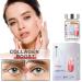 SpotBanish Whitening Serum Capsules - Dark Spot Corrector for All Skin Types (1 Box) - Buy Online on GoSupps.com