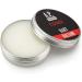 AP Donovan Beard Balm | 100ml | Codex Beard Care Series | Best Men's Gifts | International Shipping - Buy Online on GoSupps.com