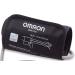 Omron Hem-FL31-B Easy-wrap Comfit Cuff 9-17 - Adjustable Blood Pressure Monitor Cuff - Buy Online on GoSupps.com