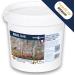 Chickn Deluxe Ideal Sand 5kg Premium Bird Cage Sand for Healthy Birds | International Shipping - Buy Online on GoSupps.com