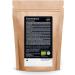 Buy Organic Vibrosewort Cistus Incanus 500g - Premium Quality Bottled in Germany - Biotiva - Buy Online on GoSupps.com