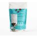 SKIPPER'S Training Treats for Dog Chews and Puppy Training Treats 500g - Source of Omega 3 Grain Free Good for Digestion 100% Natural Ingredients No Additives 500 g (Pack of 1) - Buy Online on GoSupps.com