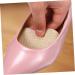 Meta Title: "FOMIYES 6 Pairs Metatarsal Foot Pads - Comfort Forefoot Cushion Inserts for Women | High Heel & Sole Support - Buy Online on GoSupps.com