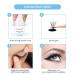 5ml Individual Lash Glue for DIY Cluster Lash Application | Fast Drying 3-5 Seconds | Long Lasting Adhesive for Extensions | 7-15 Days Wear Time - Buy Online on GoSupps.com