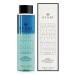 Avant | Bi-Phase Hyaluronic Acid Rejuvenating Micellar Water | 1x 6.76 fl oz | Anti-Ageing Brightening Helps Reduce Wrinkles & Improve the Appearance of Sagging Skin & Uneven Skin Tone