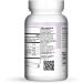 Maxi Health Bilberry Supreme Eye Support Formula - 120 Count - Buy Online on GoSupps.com