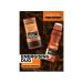 L'Oreal Men Expert - Energising Duo Gift Set the Energising Shower Gel & Anti-Perspirant Body Care Routine Gift Set for Men