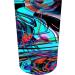 Shop Heal with Appeal Stump Sock - Bold Multi-Color V9 Amputee Sock for Size Small to Large | Premium Comfort & Style - Buy Online on GoSupps.com