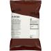 Pipers Great Berwick Longhorn Beef 150g - Buy Online on GoSupps.com