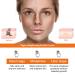 OLLZPJFPK Papaya Whitening Freckle Cream Lightens Facial Freckles Dark Spots Brightens Moisturizes Skin Day and Night Cream - Buy Online on GoSupps.com