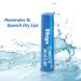 Blistex Lip Balm Complete Moisture 0.15 oz - Hydrating Lip Care for Soft Smooth Lips | Shop Internationally - Buy Online on GoSupps.com