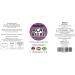 Acai Berry 30000 mg - 120 Vegan Capsules Gluten-Free Lactose-Free | Premium Quality from Germany | No Magnesium Stearate | International Shipping - Buy Online on GoSupps.com