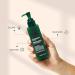 DrGL Cleanser Sensitive | pH-Balanced Facial Cleanser | Gentle Face Wash for All Skin Types | Unscented 128 ml | International Shipping Available - Buy Online on GoSupps.com