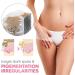 Underarm Whitening Cream Whitening Cream Lightening Cream Skin Lightening Cream Armpit Whitening Cream Repair Black Precipitin Elbows And Feet Black To White Cream (2) - Buy Online on GoSupps.com
