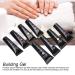 Extension Gel Nail Kit - Easy Operation & Harmless for Home or Salon | International Shipping - Buy Online on GoSupps.com