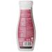 Weleda Wild Rose Body Lotion 6.8 Fl Oz - Plant Rich Moisturizer with Wild Rose Oil, Jojoba Oil and Shea Butter - Buy Online on GoSupps.com